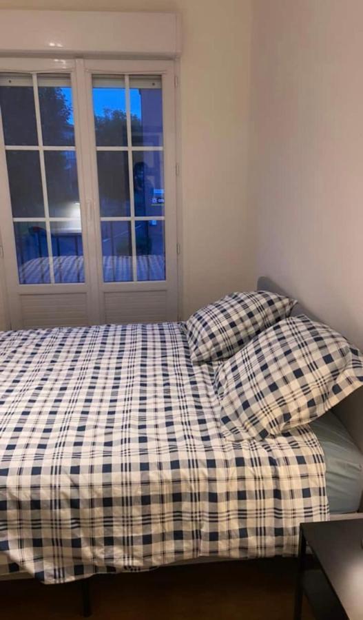 Appartement Rue Saint Leu - Proche Cathedrale อาเมียงส์ ภายนอก รูปภาพ