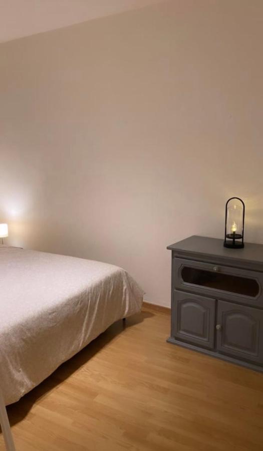 Appartement Rue Saint Leu - Proche Cathedrale อาเมียงส์ ภายนอก รูปภาพ